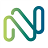 New Lantao Bus logo