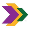 New Orleans RTA logo