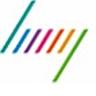 New Shuttle logo