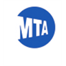 MTA logo