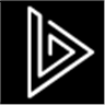 Next Taxi logo