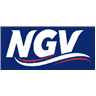 NGV Gabon logo