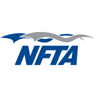 NFTA logo