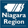 Niagara Region Transit logo
