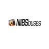 NIBSbuses logo