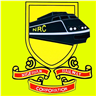 Nigerian Railway Corporation logo