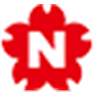 Nihon Kotsu logo