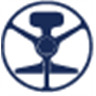 Niigata Kotsu logo