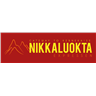 Nikkaluoktaexpressen logo