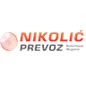 Nikolic Prevoz D.O.O logo