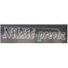 Niksic Prevoz logo