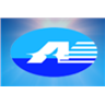 Ningbo Airport Transfer logo