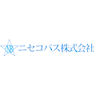 Niseko Bus logo
