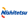 Nishi-Nippon Railroad (Nishitetsu) logo