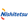 Nishitetsu logo