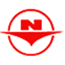 Nishi Tokyo Bus logo