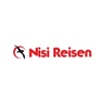 Nisi Reisen logo