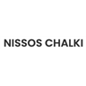 Nissos Chalki logo