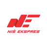 Nis Ekspres logo