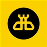 Nitelink logo