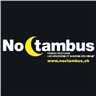 Noctambus Geneve logo