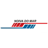 Noiva do Mar logo