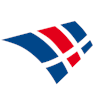 Nordbahn logo