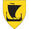 Nordland fylkeskommune logo