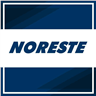 Noreste logo