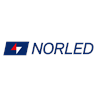 Norled logo