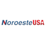 Noroeste USA logo