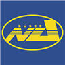 Norte Azul logo