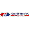 Northern Travels logo