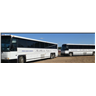 Northern Express logo