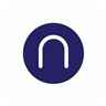 Northern Rail logo