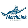 NorthLink Ferries logo