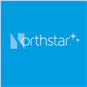 Northstar logo