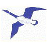 Northwestern Stages logo