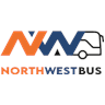 Northwest Bus logo