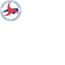 North Carolina Department of Transportation - NCDOT logo