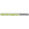 North Cyprus Company logo
