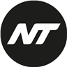 North Jutland Transport Company logo
