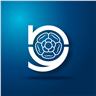 North Yorkshire County Council logo