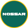 Empresa Nossar logo