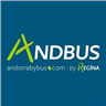 Andbus logo