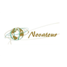 Novatour logo