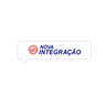 Nova Integracao logo