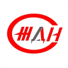 Novorossiya Railways logo