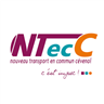 NTecC logo