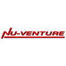 Nu-Venture logo